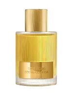 Costa Azzurra by Tom Ford