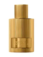 Costa Azzurra by Tom Ford