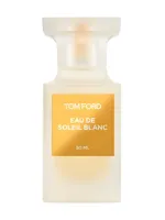 de Soleil Blanc by Tom Ford