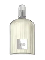 Eau de Grey Vetiver by Tom Ford