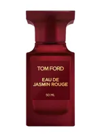 Eau de Jasmin Rouge by Tom Ford