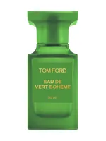 Eau de Vert Boheme by Tom Ford