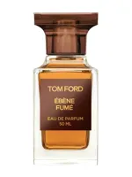 Ébène Fumé by Tom Ford