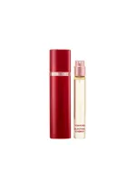 Electric Cherry by Tom Ford