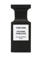 Fabulous by Tom Ford
