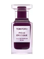 Figue Érotique by Tom Ford