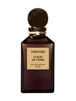 Fleur de Chine by Tom Ford