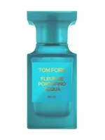 Fleur de Portofino Acqua by Tom Ford