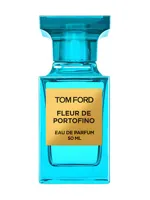 Fleur de Portofino by Tom Ford