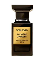 Fougère d’Argent by Tom Ford