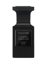 Fucking Fabulous by Tom Ford