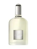 Grey Vetiver by Tom Ford