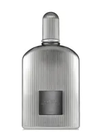 Grey Vetiver by Tom Ford