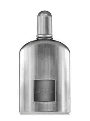 Grey Vetiver Eau de Parfum bottle