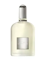 Grey Vetiver by Tom Ford