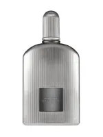 Grey Vetiver by Tom Ford
