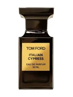 Italian Cypress by Tom Ford