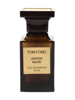 Japon Noir by Tom Ford