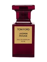 Jasmin Rouge by Tom Ford
