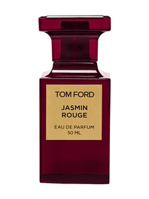 Jasmin Rouge Eau de Parfum bottle