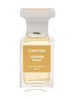 Jasmine Musk by Tom Ford
