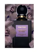 Jonquille de Nuit by Tom Ford