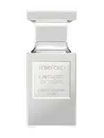 Lavender Extreme by Tom Ford