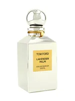 Lavender Palm by Tom Ford