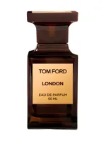 London by Tom Ford