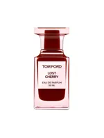 Lost Cherry by Tom Ford