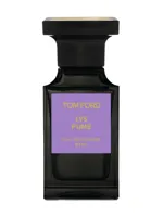 Lys Fume by Tom Ford
