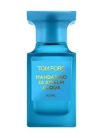 Mandarino di Amalfi Acqua by Tom Ford