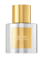 Metallique by Tom Ford