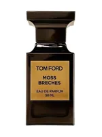 Moss Breches by Tom Ford
