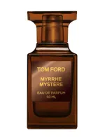 Myrrhe Mystère by Tom Ford