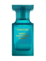 Neroli Portofino Acqua by Tom Ford