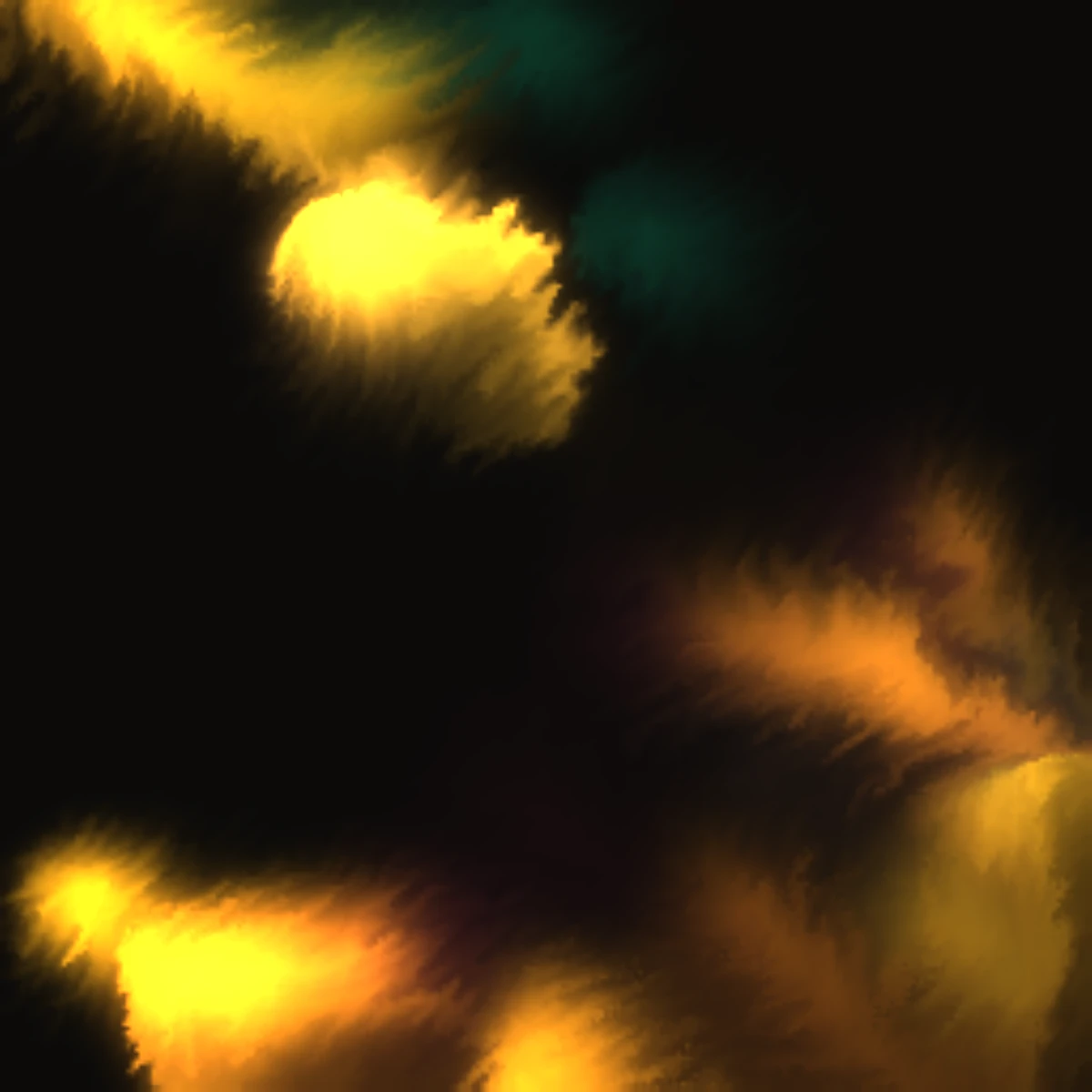 Neroli Portofino Eau de Parfum ScentArt visualisation