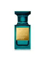 Neroli Portofino by Tom Ford