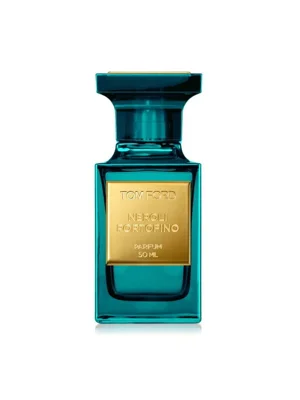 Neroli Portofino Eau de Parfum bottle