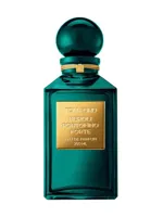 Neroli Portofino Forte by Tom Ford