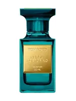 Neroli Portofino by Tom Ford
