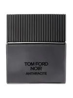 Noir Anthracite by Tom Ford