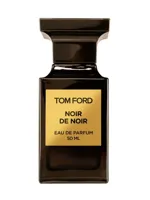 Noir de Noir by Tom Ford