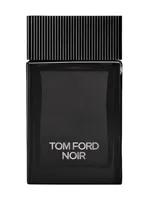 Noir by Tom Ford