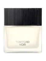 Noir by Tom Ford