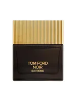 Noir Extreme by Tom Ford