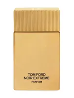 Noir Extreme by Tom Ford