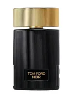 Noir Pour Femme by Tom Ford
