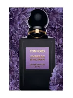 Ombre de Hyacinth by Tom Ford