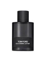 Ombré Leather by Tom Ford